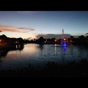 Meet your Posher, Tommy